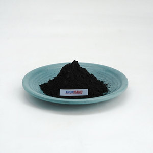 Material de ánodo de alta pureza NaxCo0.5Fe0.5O2/NaxCo0.67Ni0.33O2/NaxCo0.5Mn0.5O2/NaxNi0.33Fe0.67O2 para baterías de iones de sodio - Product Image 4