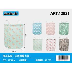 Handle-Fitted Press <b>Oil</b> <b>Bottle</b> <b>Dispenser</b> for Cooking and Salad Dressing - Product Image 1