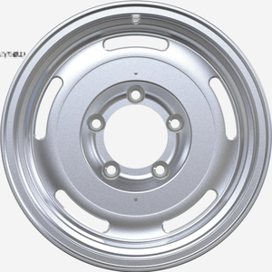 เศษโลหะขอบ16นิ้วล้อ16นิ้ว<span class=keywords><strong>ขอบ</strong></span>รถ16นิ้วทำจา<span class=keywords><strong>ก</strong></span>อัลลอย PCD <span class=keywords><strong>5</strong></span>*139.7/108/112/<span class=keywords><strong>100</strong></span>/114.3/105มม. <span class=keywords><strong>5</strong></span><span class=keywords><strong>รู</strong></span> CB 108.1 et 10มม. - Product Image 1