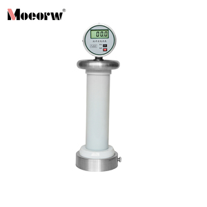 Generador Hipot <span class=keywords><strong>de</strong></span> CC <span class=keywords><strong>de</strong></span> 120 kV y 2 mA MOEORW-W3505C, Fuente <span class=keywords><strong>de</strong></span> Alimentación Regulada para Pruebas <span class=keywords><strong>de</strong></span> Aislamiento <span class=keywords><strong>de</strong></span> Cables y Transformadores <span class=keywords><strong>de</strong></span> Alta Tensión - Product Image 1