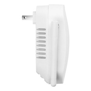 1800Mbps <span class=keywords><strong>Wifi</strong></span> 6 không dây <span class=keywords><strong>Repeater</strong></span> zp1801u nhanh chóng kết nối <span class=keywords><strong>wifi</strong></span> cầu RJ45 adapter không dây cho nhà thông minh - Product Image 5