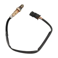 Sonde d'oxygène avant de qualité supérieure 11787596908 pour BMW F30 F32 3.0 L6 X5 X6 234-5048 Pièce de rechange automobile