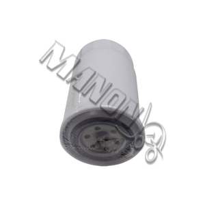 הסיטונאי מלגזה הסיטונאי מצורפים שמן 80915-76024-71a עבור חלקים מלגזה - Product Image 1