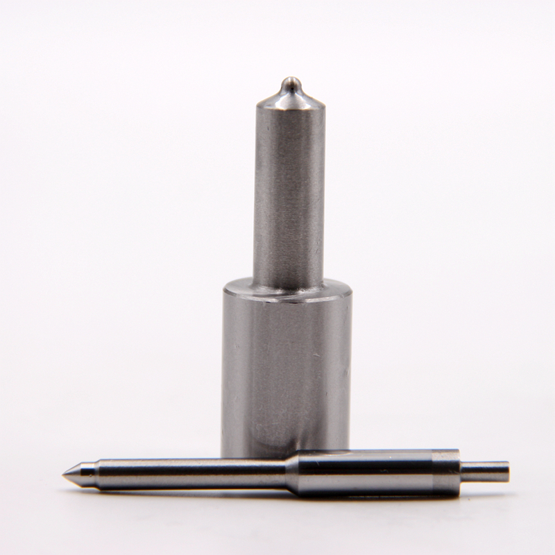 nozzle DLLA150SND228 injector nozzle 093400-2282 diesel fuel nozzle DLLA150SND228 for HINO H07CTA/H07D