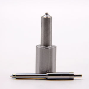 Форсунка DLLA150SND228 форсунка Форсунки 093400-2282 дизельного топлива DLLA150SND228 для <span class=keywords><strong>HINO</strong></span> H07CTA/H07D - Product Image 6