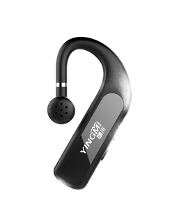 Sistema de Audio Inalámbrico Digital <span class=keywords><strong>para</strong></span> Visitas Guiadas, Modelo Yingmi R8, Transmisor de Guía Turística de la Mejor Calidad, Muchos Receptores, Litio - Product Image 5