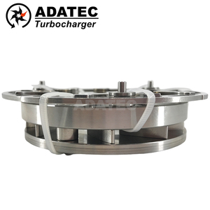 GT1749V 713672 Turbo düsen ring 454232-0001 454232-0003 038253019C Turbo geometrie für Audi A3 1.9 TDI 81 kW ALH AHF 1996-2003 - Product Image 3