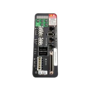 Módulo de expansión original LXM28AU07M3X Lxm28au07m3x - Product Image 1