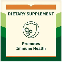 Gélules de soutien pour la peau et les yeux de haute qualité avec huile de foie de morue, vitamines A et D, améliore l'immunité, protection cardiovasculaire