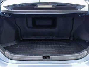 Venta al por Mayor de <span class=keywords><strong>Toyota</strong></span> <span class=keywords><strong>Corolla</strong></span> 2017 Facelift, Motor Dual 1.8L E-CVT, Versión de Lujo, Auto Usado a Precio Económico, Auto Eficiente en Consumo de Combustible, Gran Oferta - Product Image 5