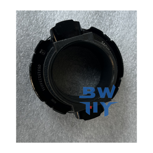 ヨーロッパトラック用クラッチキット 3000950069 240mm - Product Image 3