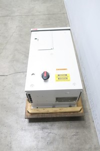ACH550-PDR-03A3-4+B058 0-500Hz 0-480VAC 1.5HP Variateur de fréquence AC PLC - Product Image 5