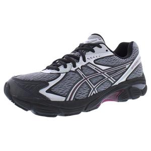 Chaussures de course Asics GT-2160 Metropolis Marron Unisexe - Product Image 1
