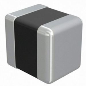 LBM2016T150J SMD Inductor / Chip Inductor 15uH 5% 1.5Ohm - Product Image 1