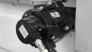 Excitch – emboîtement cnc, découpe de panneaux - Product Image 4