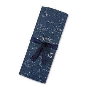 Großhandel: Kundenspezifisch Bedruckte Logo-Papierschachteln für Schokolade - Product Image 2