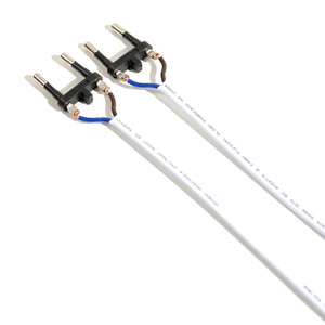 Cáp <span class=keywords><strong>crimping</strong></span> máy, Hai-<span class=keywords><strong>pin</strong></span> cắm <span class=keywords><strong>crimping</strong></span> máy, riveting máy, cáp Tước máy để bán, crimper <span class=keywords><strong>crimping</strong></span> máy - Product Image 6