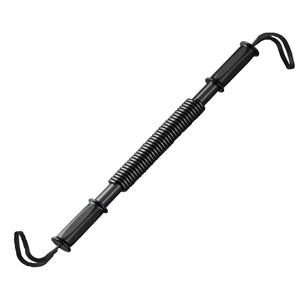 Barre d'exercice en acier à ressort Chihu High-Intensity Arm Strengthener 30 kg pour l'entraînement musculaire des adultes - Product Image 1