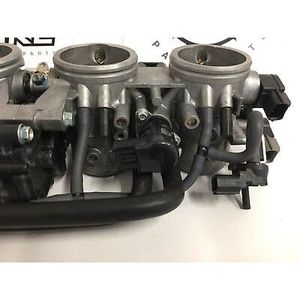 ขาตั้งข้างคาวาซากิ ซีอาร์ 7 2001 2004 อะไหล่ขาตั้งรถจักรยานยนต์ - Product Image 4