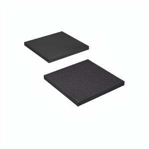 ชิ้นส่วนวงจรอิเล็กทรอนิกส์1152 bbga 10AX115H3F34E2SG FCBGA ฝังอยู่ในสต็อก - Product Image 1