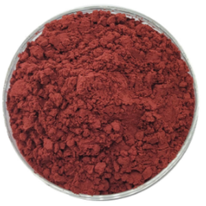 Tùy Chỉnh 5% 10% Astaxanthin Siêu Chất Chống Oxy Hóa Phụ Gia Thực Phẩm Trực Tiếp Từ Nhà Máy Nguồn Khô Spirulina Bột Bổ Sung - Product Image 2