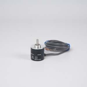 Bộ mã hóa quay <span class=keywords><strong>E6A2</strong></span>-CW5C cwz3c cw5e <span class=keywords><strong>cs5c</strong></span> cs3e <span class=keywords><strong>E6A2</strong></span>-CWZ5G 100 200P/r bộ mã hóa quang điện bộ mã hóa gia tăng quay - Product Image 3