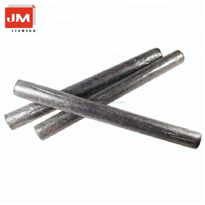 <span class=keywords><strong>Peinture</strong></span> couverture polaire protection tapis de sol absorbant <span class=keywords><strong>peinture</strong></span> <span class=keywords><strong>feutre</strong></span> non-tissé <span class=keywords><strong>feutre</strong></span> avec film anti-dérapant - Product Image 1