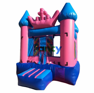 <span class=keywords><strong>Maison</strong></span> de rebond commerciale videur gonflable/fête d'enfants en plein air <span class=keywords><strong>maison</strong></span> de rebond gonflable/<span class=keywords><strong>achat</strong></span> de château de saut pour adulte - Product Image 3
