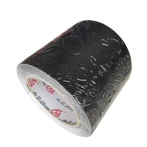 Provide And Fix Anti Skid Carpet Tape For Floor Safety Walk Watch Your Step