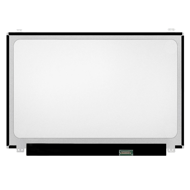 Screen for Latitude 3140 Laptop Screen 11.6 01R4F6