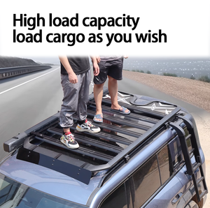 Chất Lượng Cao Cho Công Thức Leopard 5/8 Bộ Phận Cơ Thể Và Nội Thất Bộ Dụng Cụ Cho Byd Leopard 8 Phụ Kiện Cho Byd Leopard 5 Phụ Kiện - Product Image 3