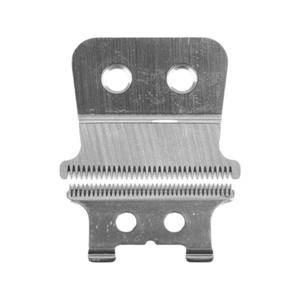 ใบมีดตัดผมไฟฟ้า Kemei ระดับมืออาชีพ สแตนเลสสตีล ปรับความยาวได้ สำหรับผู้ใหญ่ รุ่นชาร์จไฟ - Product Image 3