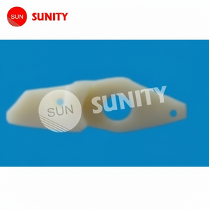 ไต้หวัน sunity เรือคุณภาพสูงมากขับ OEM 648-15741-00สำหรับเรือต่างประเทศ - Product Image 1