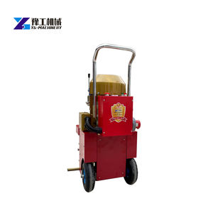 Scie à fil de coupe pour <span class=keywords><strong>granit</strong></span> Scie à fil diamantée pour carrière Scie à fil en caoutchouc diamanté - Product Image 4