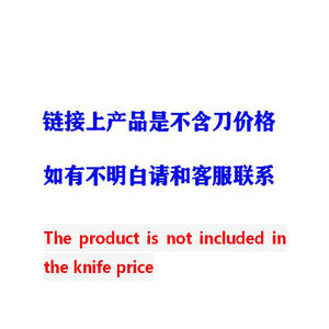 ชุดอุปกรณ์เอาตัวรอดกลางแจ้ง อุปกรณ์ฉุกเฉินสำหรับตั้งแคมป์ อเนกประสงค์ ขนาดกะทัดรัด น้ำหนักเบา กันน้ำ สำหรับการเดินป่า ตกปลา - Product Image 5