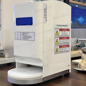 寿司机Nigiri Maker饭球机 - Product Image 1