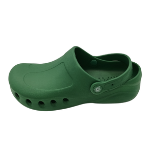 JDS – chaussures chirurgicales antidérapantes EVA pour homme, vente en gros - Product Image 4