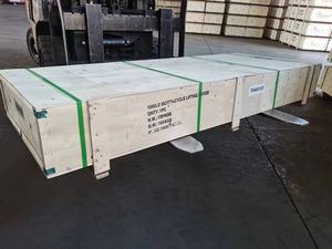 Mesa Elevadora Hidráulica Neumática de Alta Resistencia de 1000 LB para Motocicletas y Coches Herramienta de Taller Mecánico para Reparación de ATV Soporte para Reparación de Motor de Coche - Product Image 6