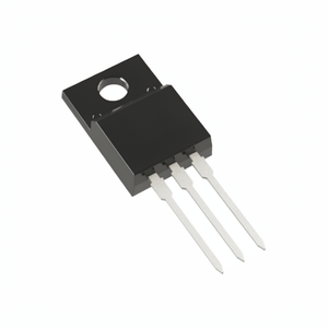 ช่องทางผู้ผลิต ซื้อชิ้นส่วนอิเล็กทรอนิกส์ออนไลน์ RCX051N25 TO-220FM ทรานซิสเตอร์ - Product Image 1
