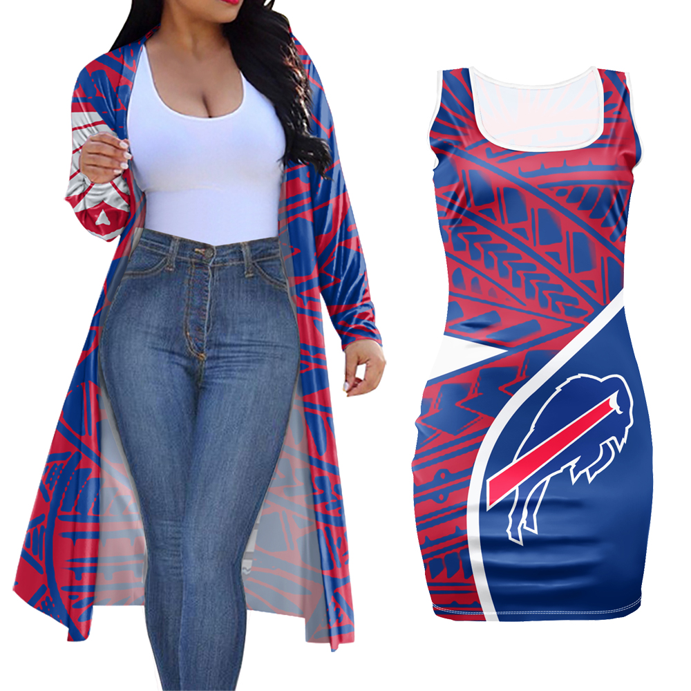 LONGT211020005D58D37