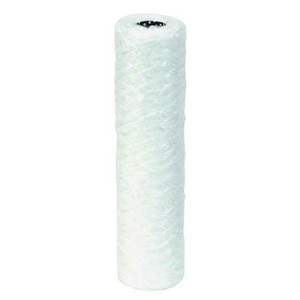 ตลับกรองแผลสตริง K39r10g, 5 GPM, 1 MICRON, 2-7/16 "o.d., 10 Pac ded ระบบอัตโนมัติอุตสาหกรรมของแท้ใหม่ - Product Image 1