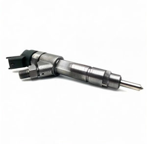Inyector diésel 0445120002 Bo Sch para <span class=keywords><strong>camiones</strong></span> europeos Citroen Peugeot 2,8 <span class=keywords><strong>Fiat</strong></span> <span class=keywords><strong>Iveco</strong></span> Renault - Product Image 2