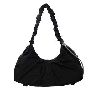 Sac de sport pour femmes, grande capacité, pour yoga, gym, shopping, extérieur, imperméable, en nylon, sac de fitness - Product Image 2