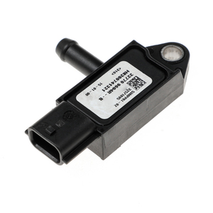 Buon prezzo DPF sensore di pressione differenziale di scarico muslimper per Renault <span class=keywords><strong>Nissan</strong></span> <span class=keywords><strong>Juke</strong></span> Qashqai <span class=keywords><strong>1.5</strong></span> <span class=keywords><strong>DCI</strong></span> - Product Image 3