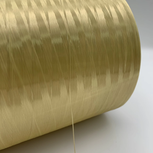 200D 100% Accesorio electrónico Fibra de <span class=keywords><strong>aramida</strong></span> Para hilo de filamento de <span class=keywords><strong>aramida</strong></span>/Fio <span class=keywords><strong>Aramida</strong></span> - Product Image 6