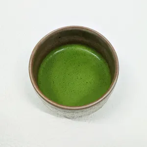 Matcha Nhà cung cấp xuất khẩu sang Công Đoàn Châu Âu Hữu Cơ Nghi Lễ lớp Matcha Bột trà