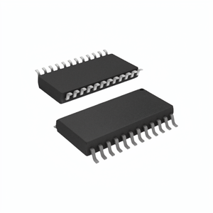 Electronic Chips Component Interface 24 SOlC PCF8575CDWG4 Original - Product Image 1