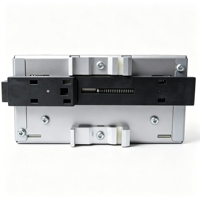 Module d'entrée PLC industriel 1734-TB 100% original, contrôleur PLC 1734TB