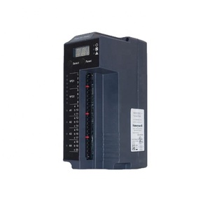 R8001c6001 nhiên liệu không khí tỷ lệ mô-đun Slate điện tử so sánh hệ thống HONEYWELL - Product Image 2