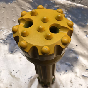 Chất lượng cao <span class=keywords><strong>DTH</strong></span> búa sâu cũng khoan <span class=keywords><strong>bit</strong></span> dhd340/ql40/mission40/<span class=keywords><strong>SD4</strong></span> 115 Mét cũng khoan <span class=keywords><strong>bit</strong></span> thiết lập cho đá khoan - Product Image 4